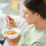 Dieta per un fegato sano – Quali alimenti mangiare e quali evitare